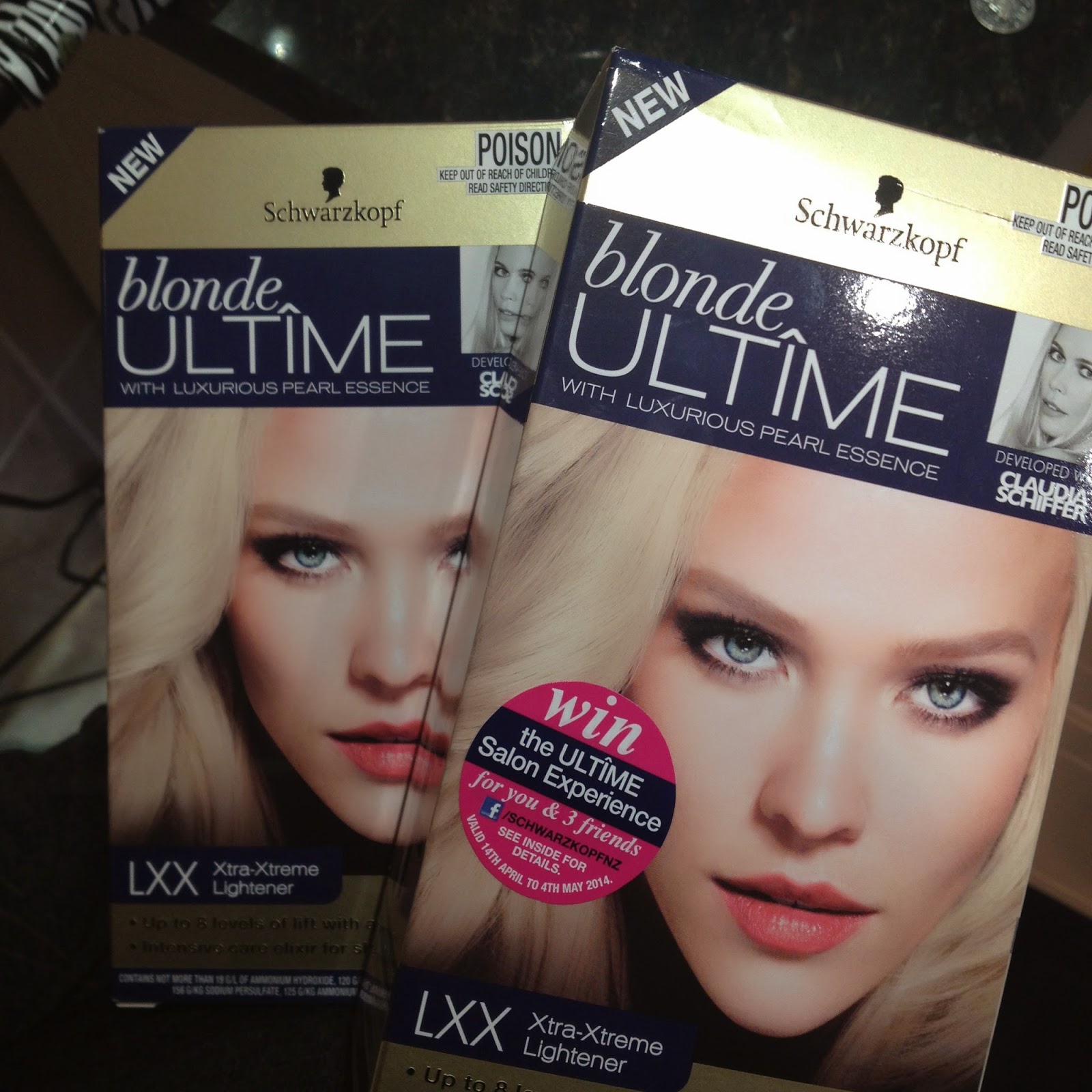 Shanstruck My Hair Journey Dark Asian Hair To Lilac