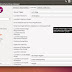 Post Ubuntu 14.10 upgrade steps you might need to take (Plus other tips)