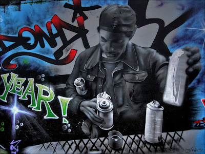 graffiti art backgrounds. graffiti art backgrounds.