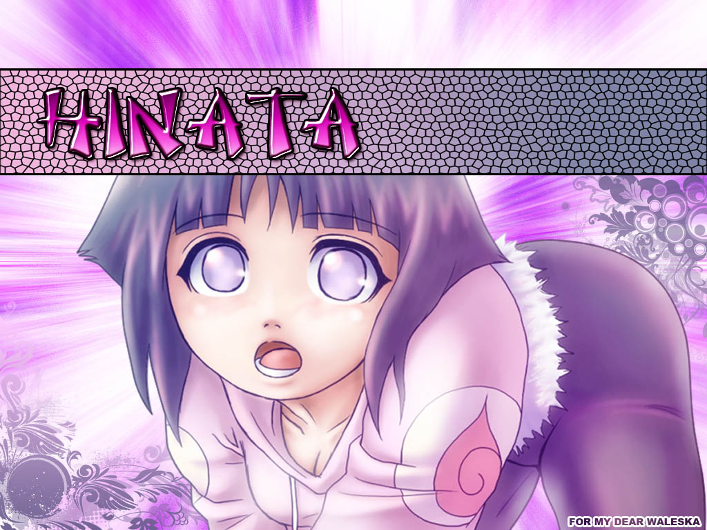 http://2.bp.blogspot.com/-svBNE2oo0Rs/TkQUL3SY2NI/AAAAAAAAAVY/6EBLYYpjzKw/s1600/hinata+hyuga_naruto_wallpapers+%25284%2529.jpeg