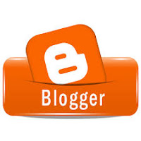 Mengukur berat blog Dunia Bloggerku