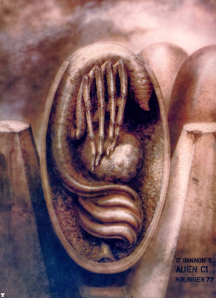 Preview Old Man Logan 1 By Brian Michael Bendis And Andrea