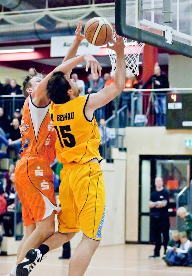 Rostock Sailing Sauber Rostocker Ixylon Stadtmeisterschaft 2012