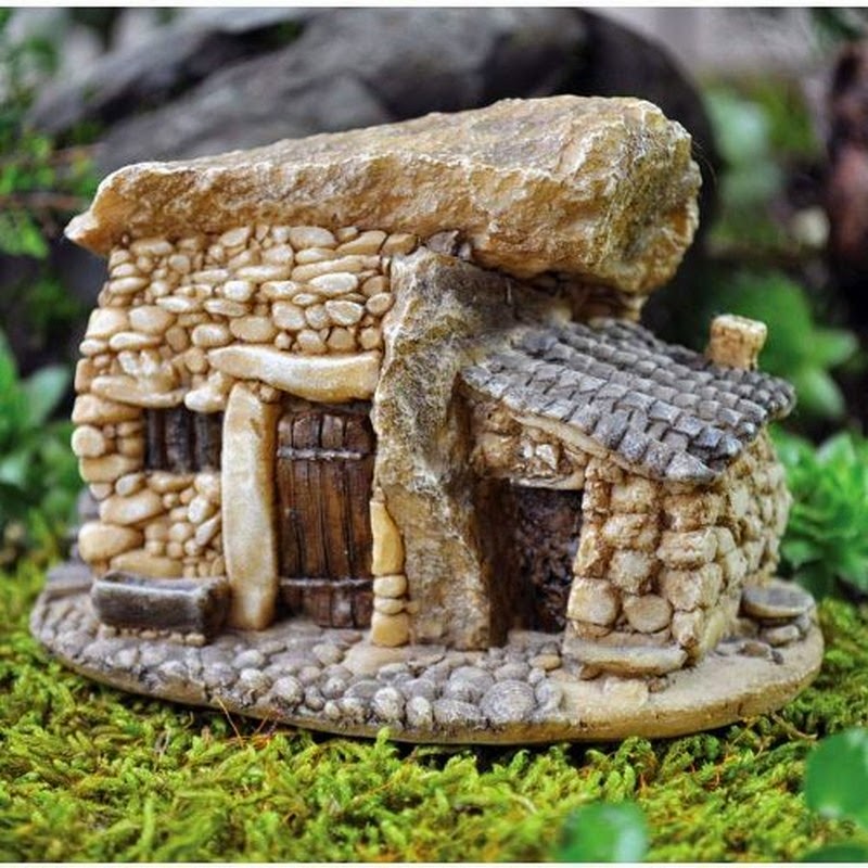 Lovely garden accessories | Miscellaneous garden