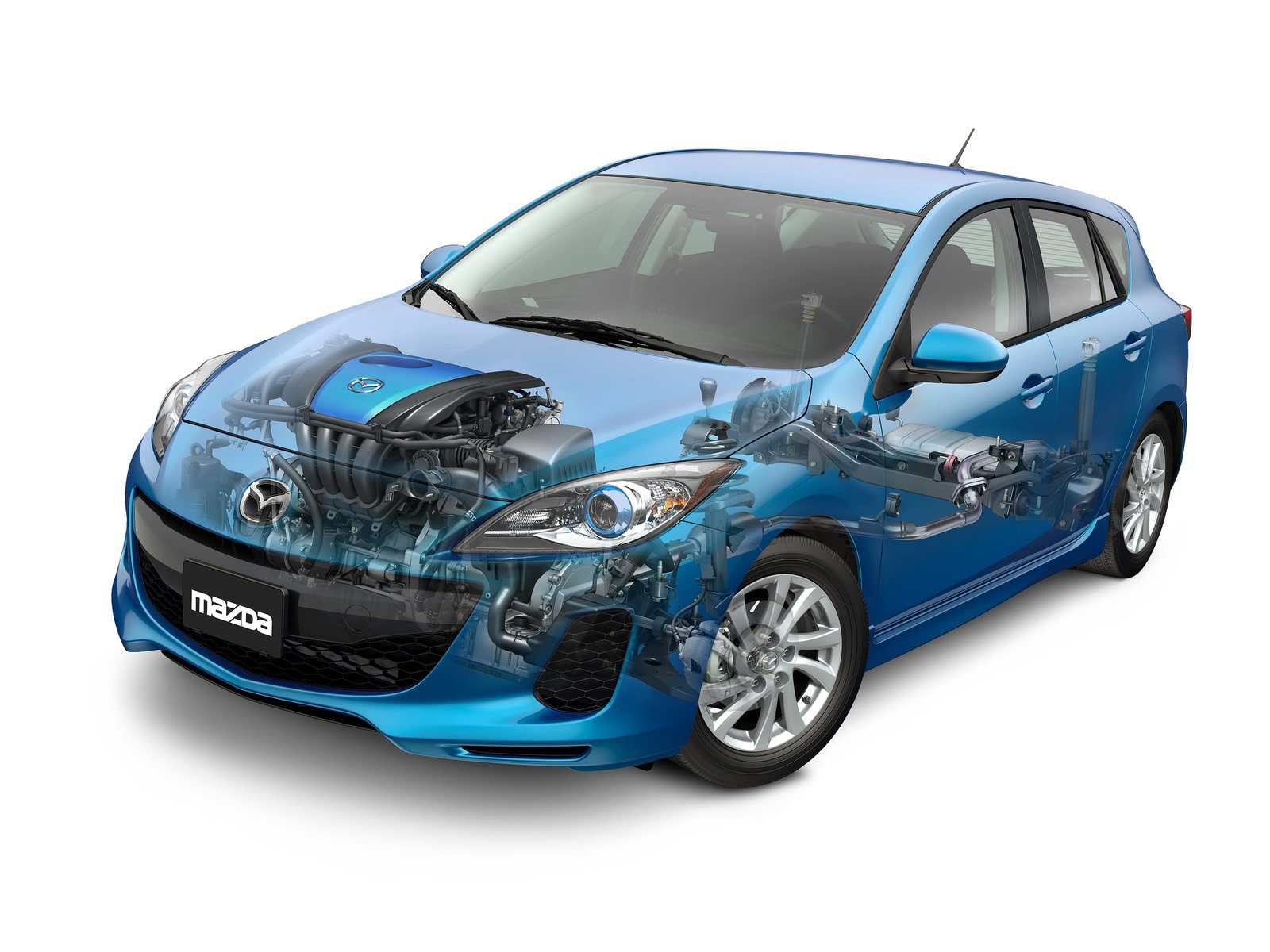 Tk Sullivan Car Sales Tk Sullivan Car Sales