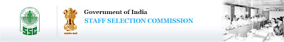 ssc stenographer result 2012 - ssc.nic.in