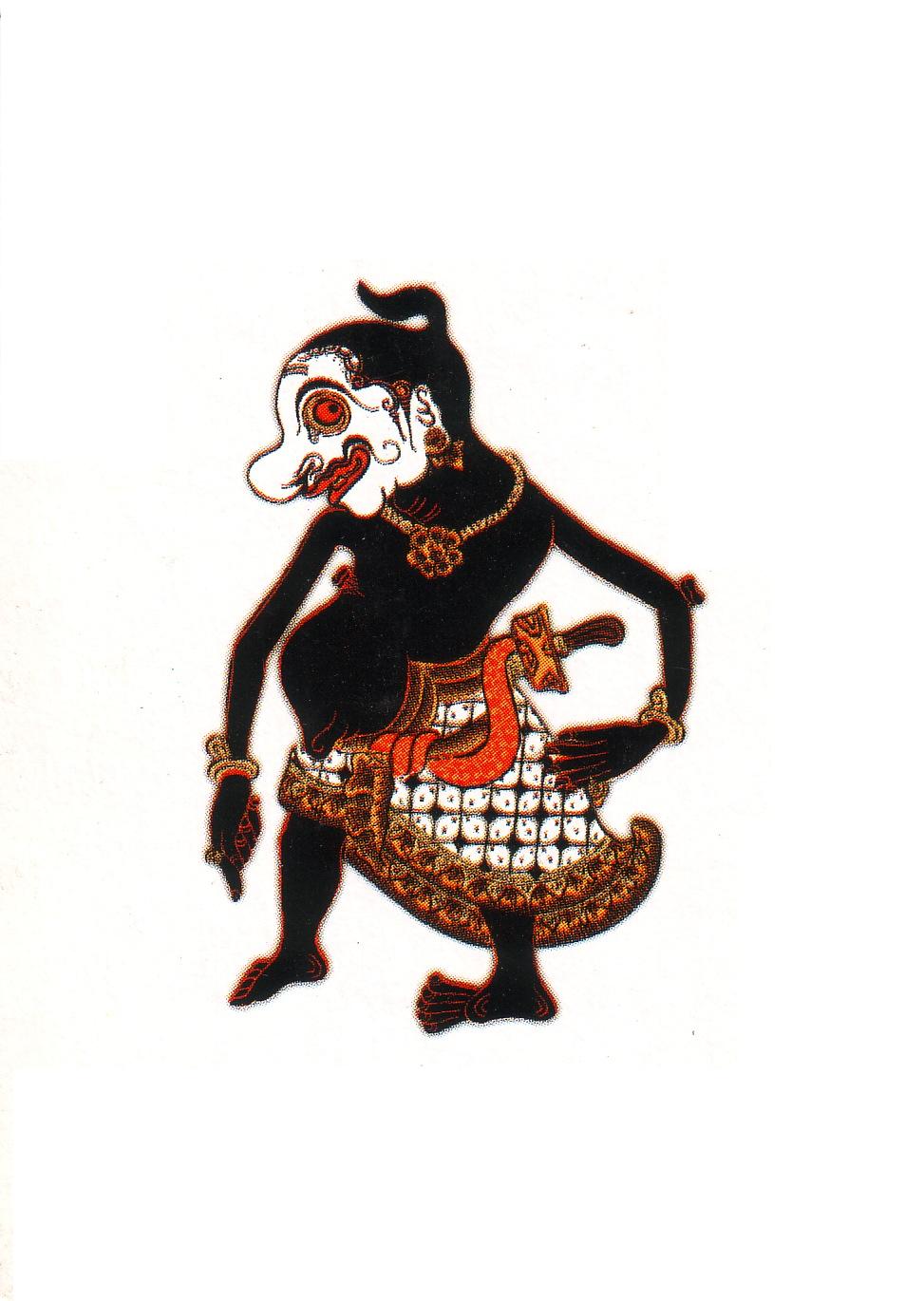 bilik wejang punokawan seksologi bilik wejang blogger