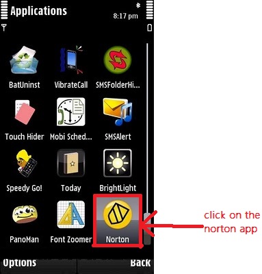 pc softwares cracked hacked and full registered hack your symbian phone nokia n8 n9