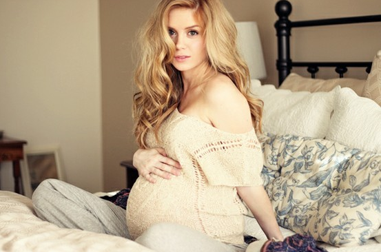 Ways To Get Pregnant Fast Using Homeopathy