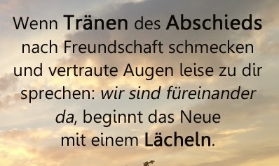 Pin Von Carole Kalmes Auf Spruche Sehnsucht Nach Dir Sehnsucht