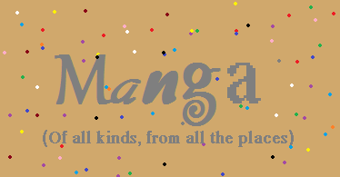 Geeky Reading Manga Review Spell Of Desire Volume 5 By Tomu Ohmi