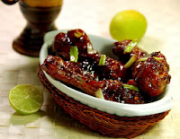 RESEP MASAKAN AYAM GORENG SUPER ENAK RESEP MASAKAN AYAM GORENG SUPER ENAK