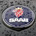 Προς πτώχευση η Saab