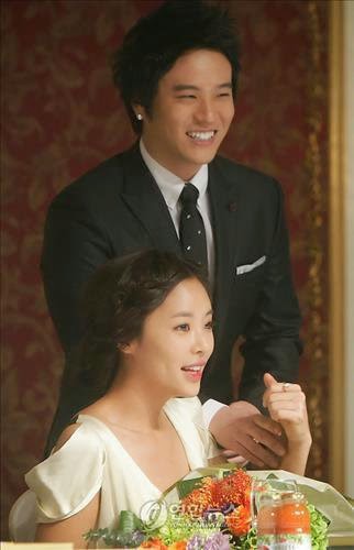 kim yong jun dating Posts about lin jun yong caught in the act of dating ye joon kim ye rim kim ye ryung kim ye won kim yong gun kim yoo jung kim yoon seo kim. kim yong jun dating Posts about lin jun yong caught in the act of dating ye joon kim ye rim kim ye ryung kim ye won kim yong gun kim yoo jung kim yoon seo kim.