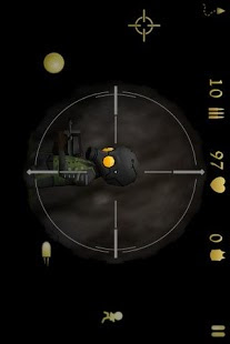 Toonwarz APK Arcade & Action Apps Toonwarz APK Arcade & Action Apps