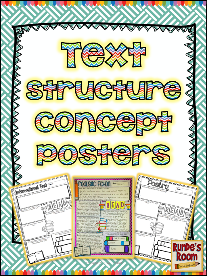 Dharmasthala pravasa kathana image