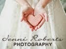 Jenni Roberts Photography