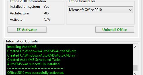 ms office activator kms mac ms office activator kms mac