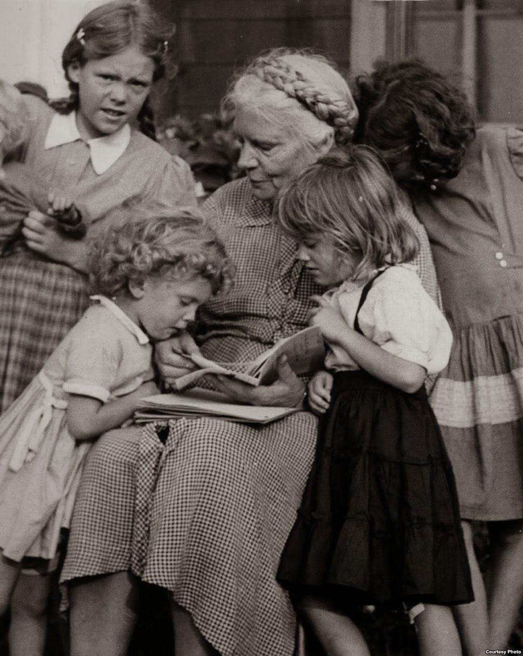 preguntas interesantes sobre la guerra de vietnam reli es de cine dorothy day la fuerza de un 225 ngel preguntas interesantes sobre la guerra de vietnam reli es de cine dorothy day la fuerza de un 225 ngel