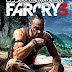 Far Cry 3 Free Download Games Full Version Update