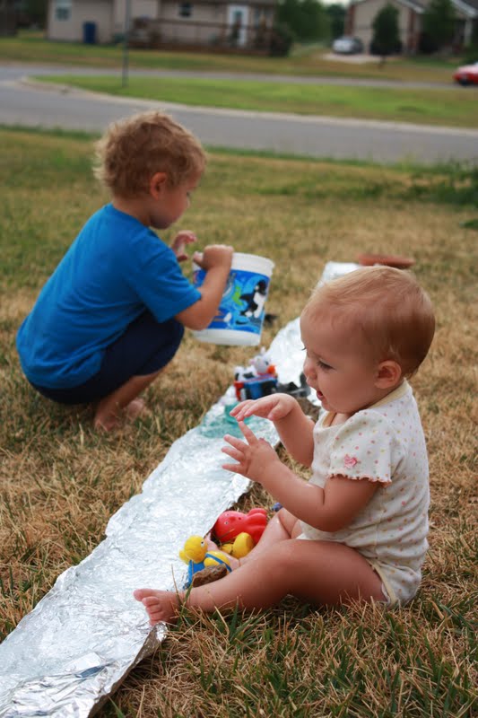 IMG_3831.JPG 533×800 pixels | Outdoor activities for kids, Business for