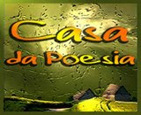 Casa da Poesia