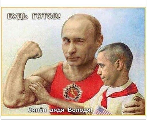 InfidelBloggersAllianceBarackObamaIsSuchAFaggot InfidelBloggersAllianceBarackObamaIsSuchAFaggot