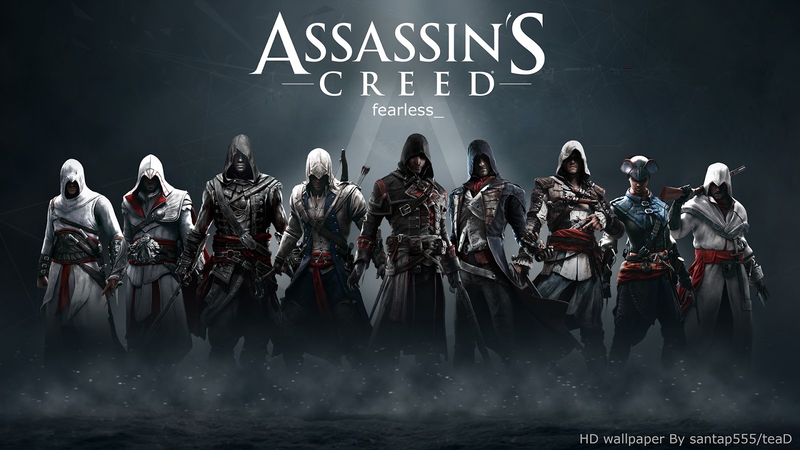 Alur Cerita Game Assassin S Creed Alur Cerita Game Assassin S Creed