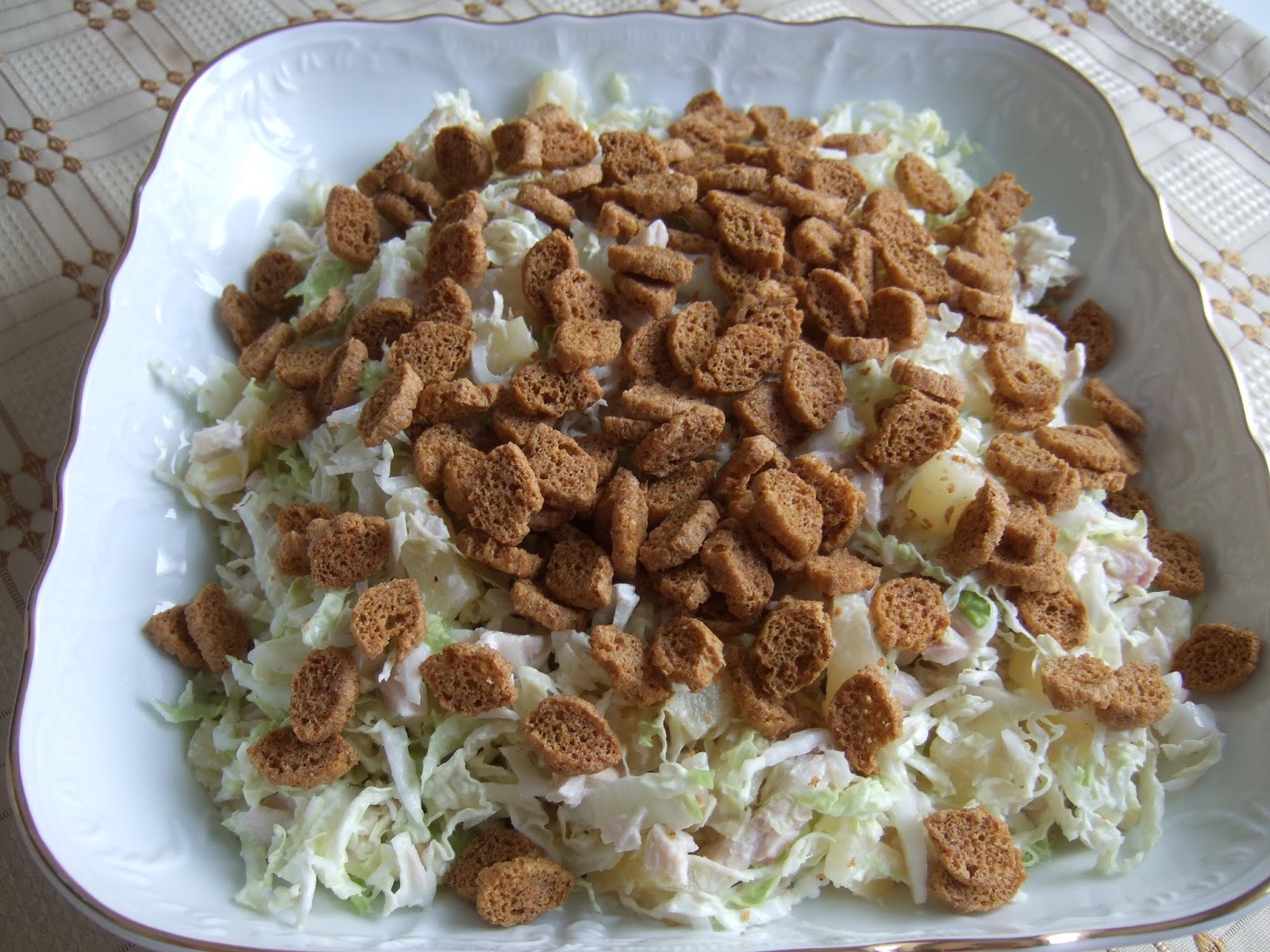 Вторые блюда рецепты праздничные и вкусные рецепты Вторые блюда рецепты праздничные и вкусные рецепты