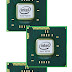 Intel Atom N2600, N2800 and D2500, D2700 Cedar Trail Specification