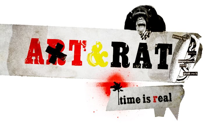 art&rat