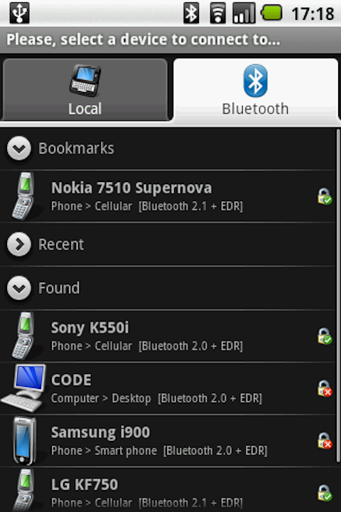 Free download bluetooth file transfer for android to mac Free download bluetooth file transfer for android to mac