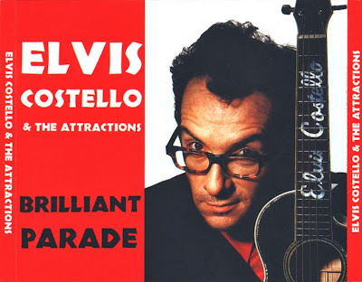 Aoi sekai no chuushin de vostfr :: Anime-Ultime