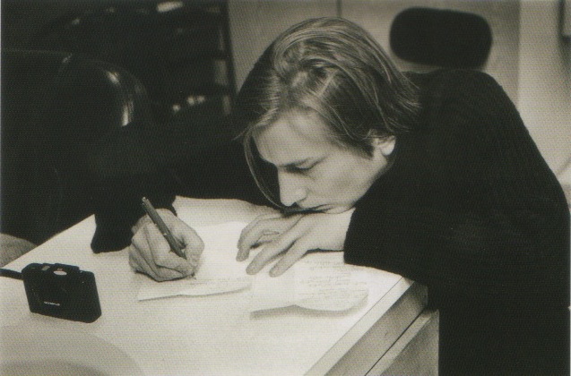 全商品オープニング価格 アキ カウリスマキ バーグ，ペーター フォン