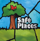 Safe Places SafeBlog