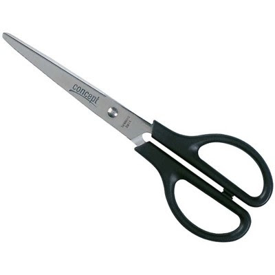 Jovem corta pénis na tentativa de ficar rico em Nhamatanda Jovem corta pénis na tentativa de ficar rico em Nhamatanda