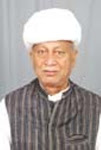 Ram Lal Meghwal