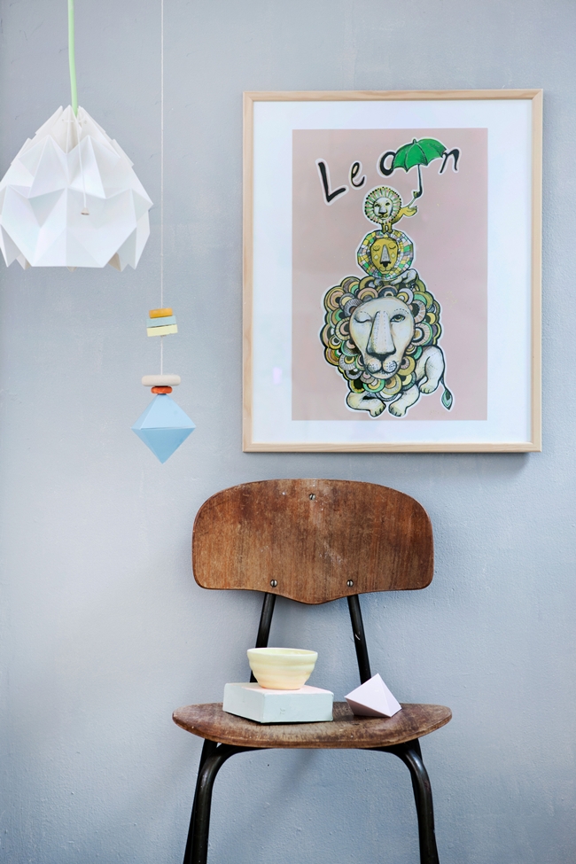 hurra det är tävling! 1 Leon+pink+lowkop hurra det är tävling!