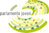 Parlamento Joven