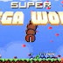 Super Mega Worm v1.0.6 Android apk (Full version) game free download