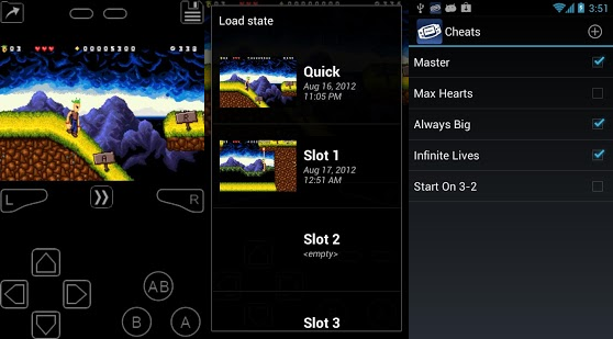 Softube Tsar 1-hotfile.torrent Softube Tsar 1-hotfile.torrent