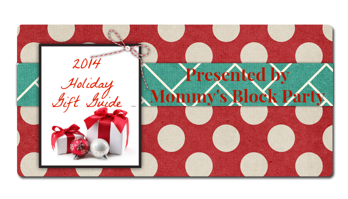 Holiday Gift Guide 2014 Some Sweet Bites With See S Candies Review Mommy S Block Party