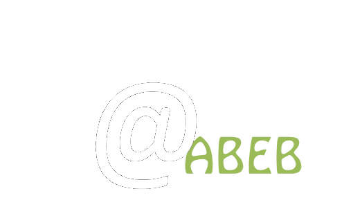 ABEB