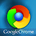 Google Chrome Offline Installer Terbaru versi Google Chrome Google Chrome 29.0.1547.62 ~ 28 Agustus 2013