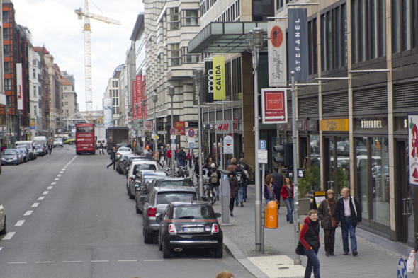 Wohnungsbetrug Blogspot Com Hen9son Gmx De Alias Henry Anderson