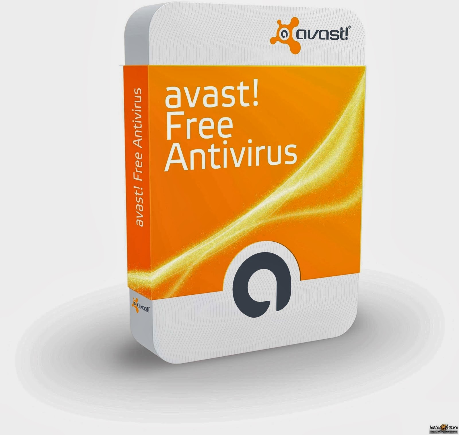 Managing Real Site in Avast Antivirus | Official Avast Support