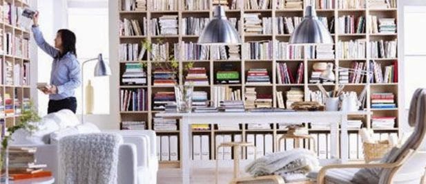 Wohnzimmer weiss ikea: wohnzimmer deko ikea schone mit sofa wei ... Inspiration ikea wohnzimmer schwarz grau