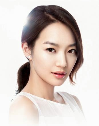 Review Running Man Episod 215 With Shin Min Ah ~ Miss BaNu StoRy