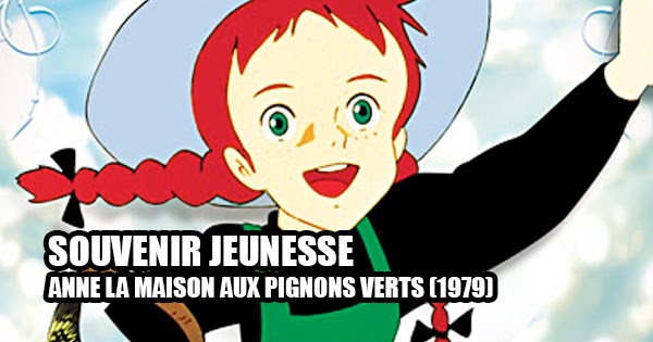 Comme enlever les taches de pigment à la grossesse