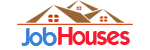 JobHouses